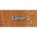 OSKAR LAC YACHT, 0.75L,  CASTAN